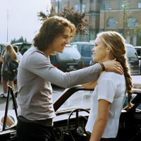 Una persona con alta inteligencia emocional jamás dirá estas cinco frases. Demuestran falta de empatía 