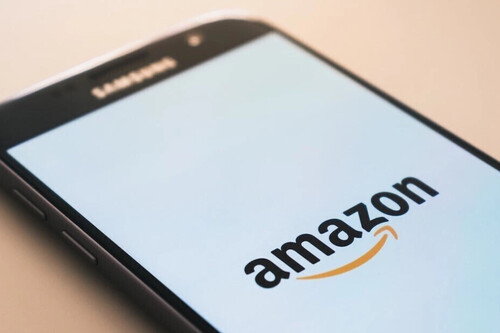 Los mejores chollos en Amazon hoy, 11 de diciembre: descuentos en tecnología de más del 60%