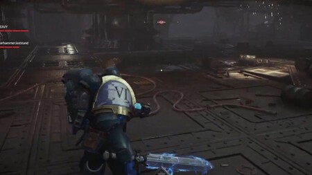 Datos De Armeria Infierno 3