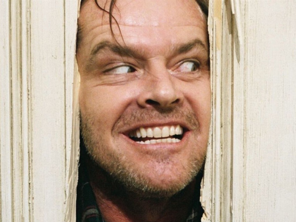 El trabajo más duro que haya visto hacer a cualquier actor: grabar con Stanley Kubrick sí que era una locura El trabajo más duro que haya visto hacer a cualquier actor: grabar con Stanley Kubrick sí que era una locura