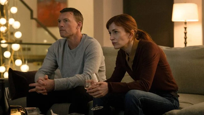 Netflix Te Encontrare 02