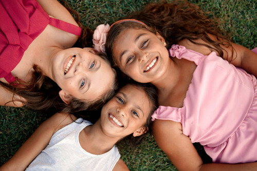 Habitos De Padres Con Hijos Felices 1