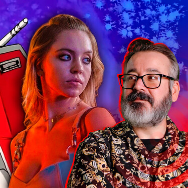 Gundam Sydney Sweeney