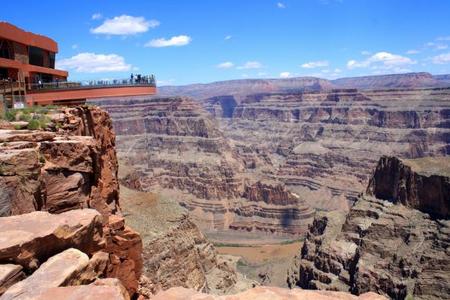 grandcanyon