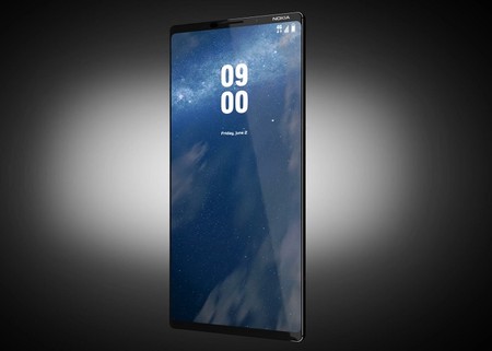 Adiós a los rumores de un posible Nokia 9 con 8 GB de RAM