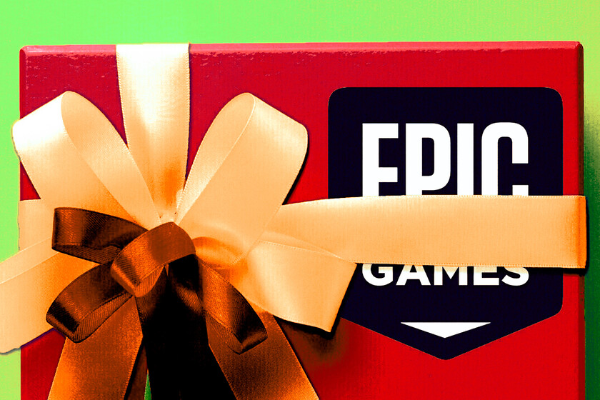 www.3djuegos.com