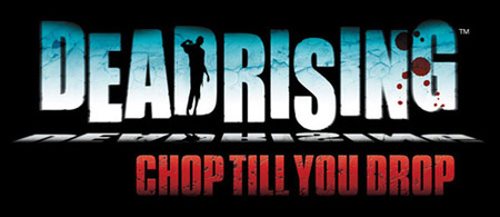 'Dead Rising: Chop till you Drop', se "casualiza" en su llegada a Wii