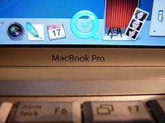 MacGadget.de: "Los nuevos MacBook Pro salen ésta semana"