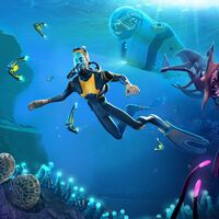 Lista de todos los Comandos y Trucos de Subnautica ¿Cómo se activan? 