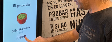 Compra 1.200 tarrinas de guacamole para hackear un concurso de Taco Bell, que le pagara el alquiler durante un año: “Tengo guacamole para tres vidas”