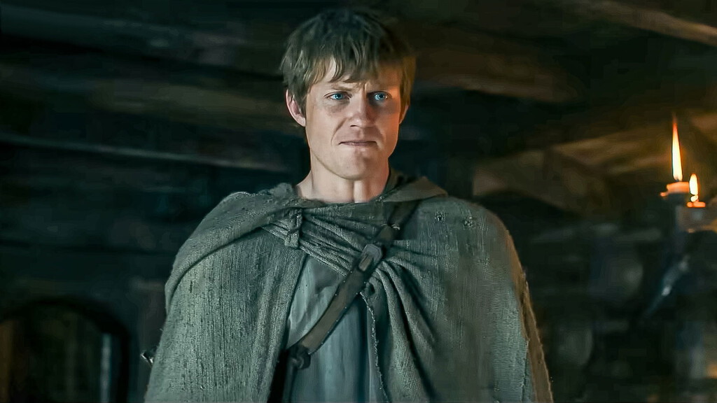 La nueva serie de Juego de Tronos podría tener un cameo que dejaría enfurecidos a los fans, aunque por ahora solo es una idea