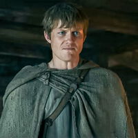 La nueva serie de Juego de Tronos podría tener un cameo que dejaría enfurecidos a los fans, aunque por ahora solo es una idea