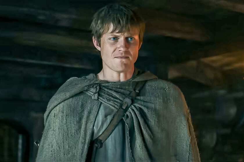 La nueva serie de Juego de Tronos podría tener un cameo que dejaría enfurecidos a los fans, aunque por ahora solo es una idea