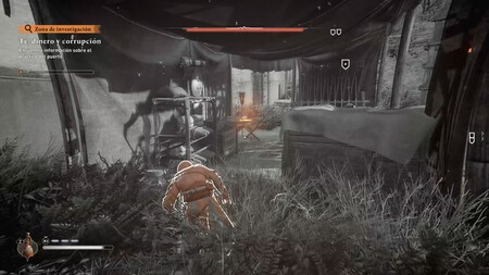 Ac Mirage Karj Investigacion Parte I 7