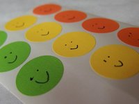 Trastornos del lenguaje: Disfasia