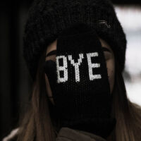 Recuperación de la movilidad, adiós a los empleados en ERTE