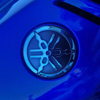 Cómo Yamaha pasó de hacer pianos a rivalizar con Honda por ser la marca que más motos vende en el mundo 