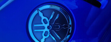 Cómo Yamaha pasó de hacer pianos a rivalizar con Honda por ser la marca que más motos vende en el mundo 