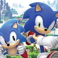 Sonic estuvo a punto de desaparecer para siempre, pero una decisión y un viaje a Estados Unidos lo cambiaron todo 