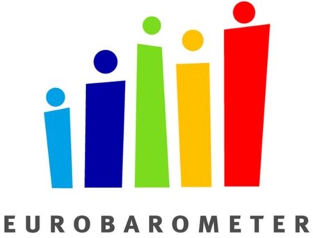 Cuando los proveedores de Internet no cumplen su contrato... estamos en España
