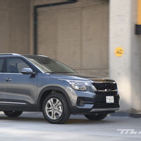 KIA Motors México cierra septiembre con el 8.7% de participación y como 4° lugar de ventas en el mes