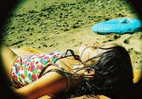 Vitamina D y protectores solares, ¿cómo encontrar el equilibrio?