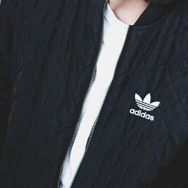 Pexels Omarlpzruiz 1192601