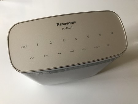 Panasoni Sc All 05 1