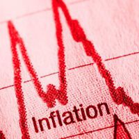Desinflación, ¿qué sectores ganan en bolsa cuando la inflación se desacelera?