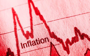 Desinflación, ¿qué sectores ganan en bolsa cuando la inflación se desacelera?