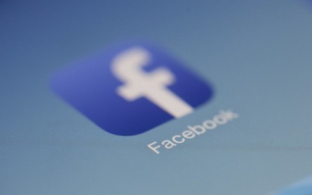 Facebook Moments: una nueva app independiente para que compartir sea más fácil