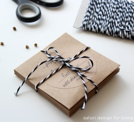 regalos-dia-de-la-madre