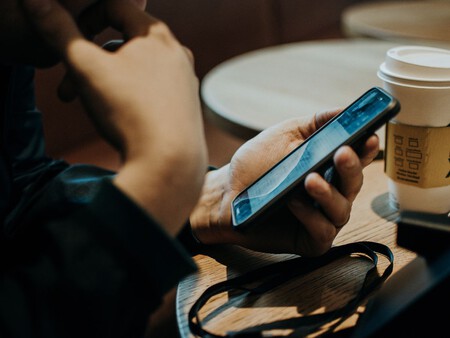 Post De Facebook Frase Acuarela Azul 1200 X 900 Px 8