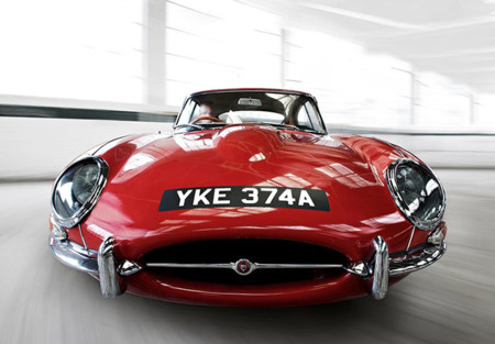 Jaguar E Type 1971 800x600 Wallpaper 0c
