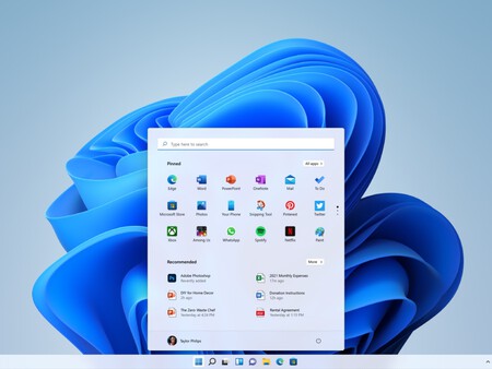 Windows 11 4