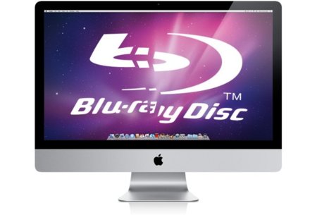 Steve Jobs asegura que las descargas derrotarán al Bluray