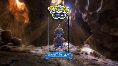 Pokemon Go Mayo 04