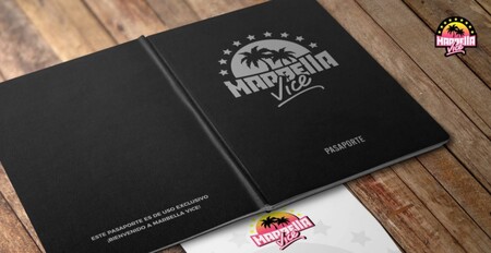 Marbella Vice, el servidor de GTA Online de Ibai en el que participarán más de un centenar de creadores de contenido, abrirá en abril