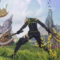 Su estreno en Japón fue un éxito que se desinfló rápido y Bandai Namco ya sufre las consecuencias de su mayor fracaso del año 