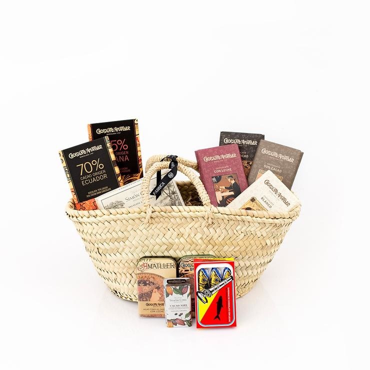 19 regalos para comer y beber como un rey estas navidades 