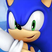 Sonic está en Baldur's Gate 3 en forma de monje. Un jugador consigue alcanzar los 160 kilómetros por hora combinando todas las mejoras de velocidad 