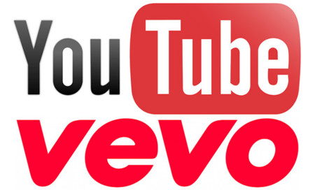 Los vídeos offline de YouTube se quedan sin un gran aliado: Vevo