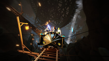 The Seven Deadly Sins Origin 6