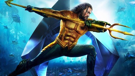 estrenos-netflix-noviembre