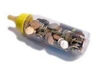 La guerra de la leche