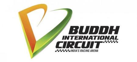 La FIA retrasa la inspección del Buddh International Circuit