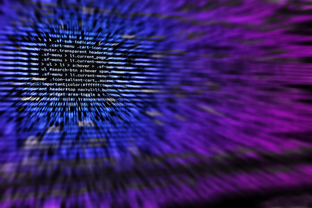 Según G DATA, 2017 nos dejará con 10 millones de nuevas amenazas de malware para Windows