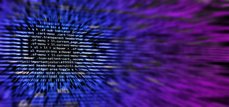 Según G DATA, 2017 nos dejará con 10 millones de nuevas amenazas de malware para Windows