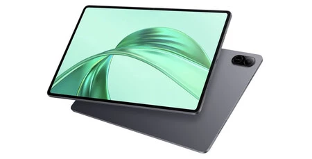 Honor X8a