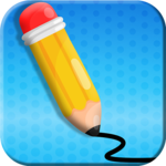 今年のクリスマスは、グループ向けの陽気な Android ゲームで夕食後の会話を盛り上げましょう